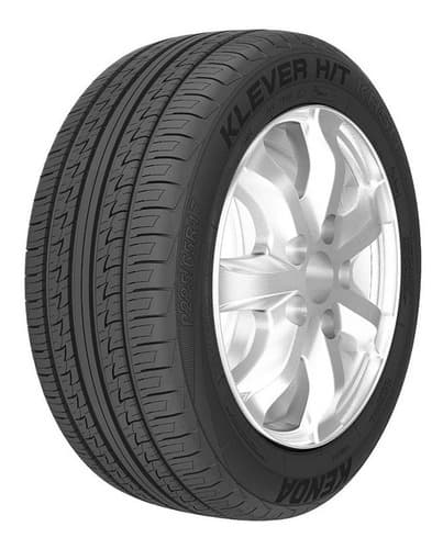 Llanta Kenda P225/70 R16 103h Kr50 Tl