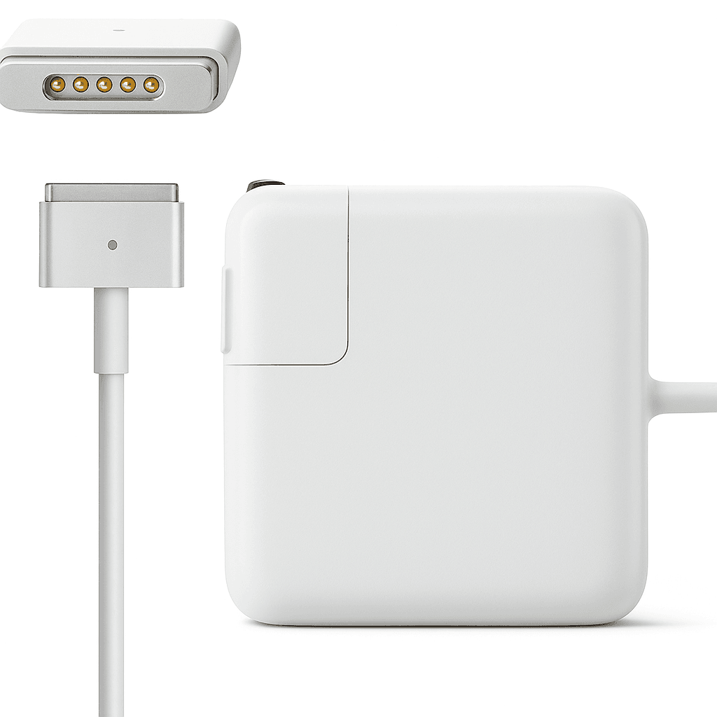 Cargador Macbook Air 11 - 13 45w Magsafe 2