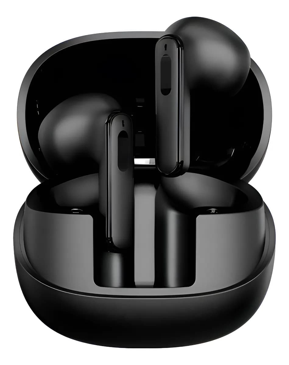 Audifonos KLIPXTREME Inalambricos Bluetooth In Ear KTE-007BK