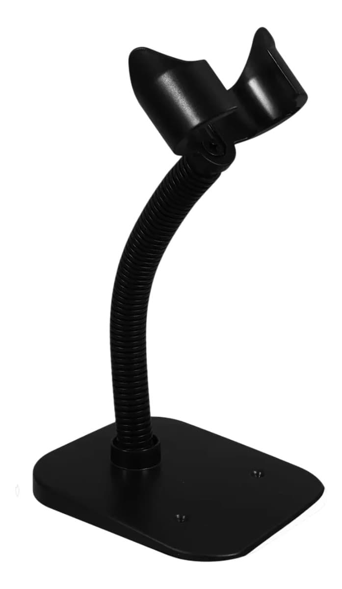 Soporte Flexible Universal Para Lector Código De Barras