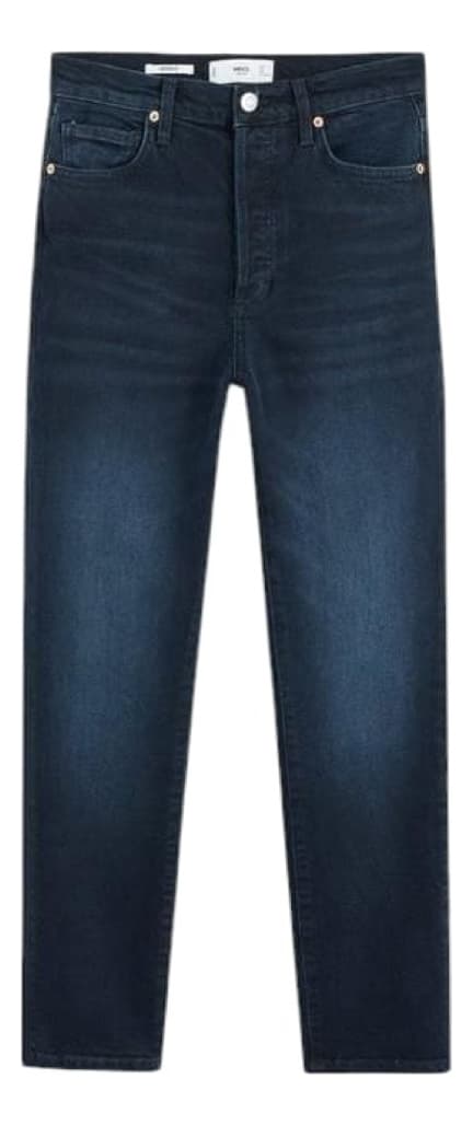 Pantalon Vaqueros Mango Mod:60574 C-bb Talla:32