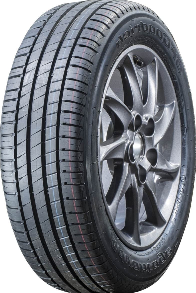 Llanta Bf Goodrich 215/60 R16 Advantage