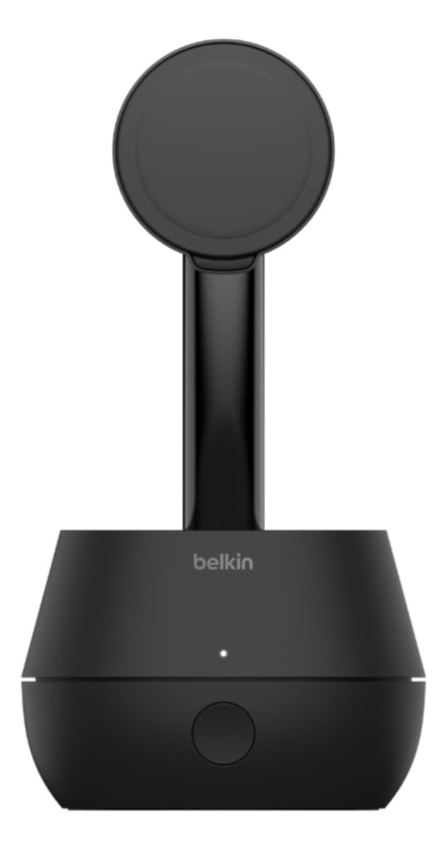 Soporte Belk Magne De Seguim Con Dockit