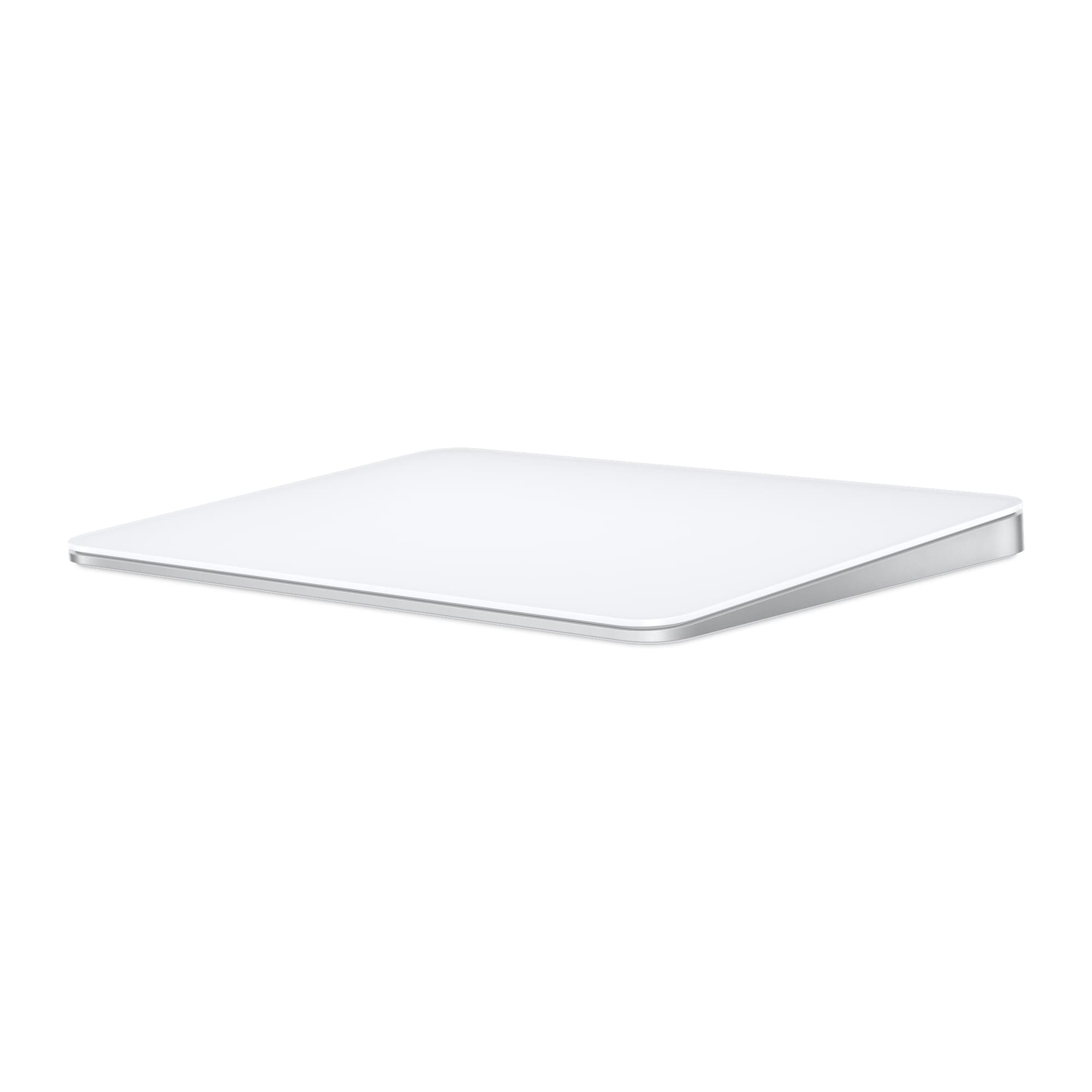 Magic Trackpad 2021 De Apple - Superficie Multi-touch