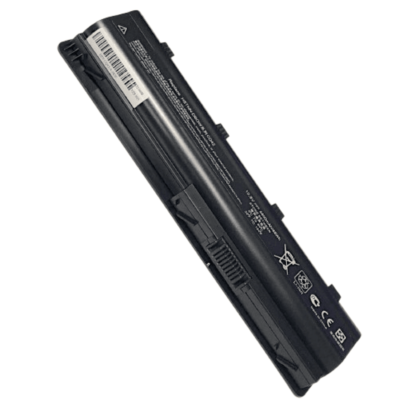 Bateria Para Hp Cq42 Cq32 Cq62 Cq72 G42 G62