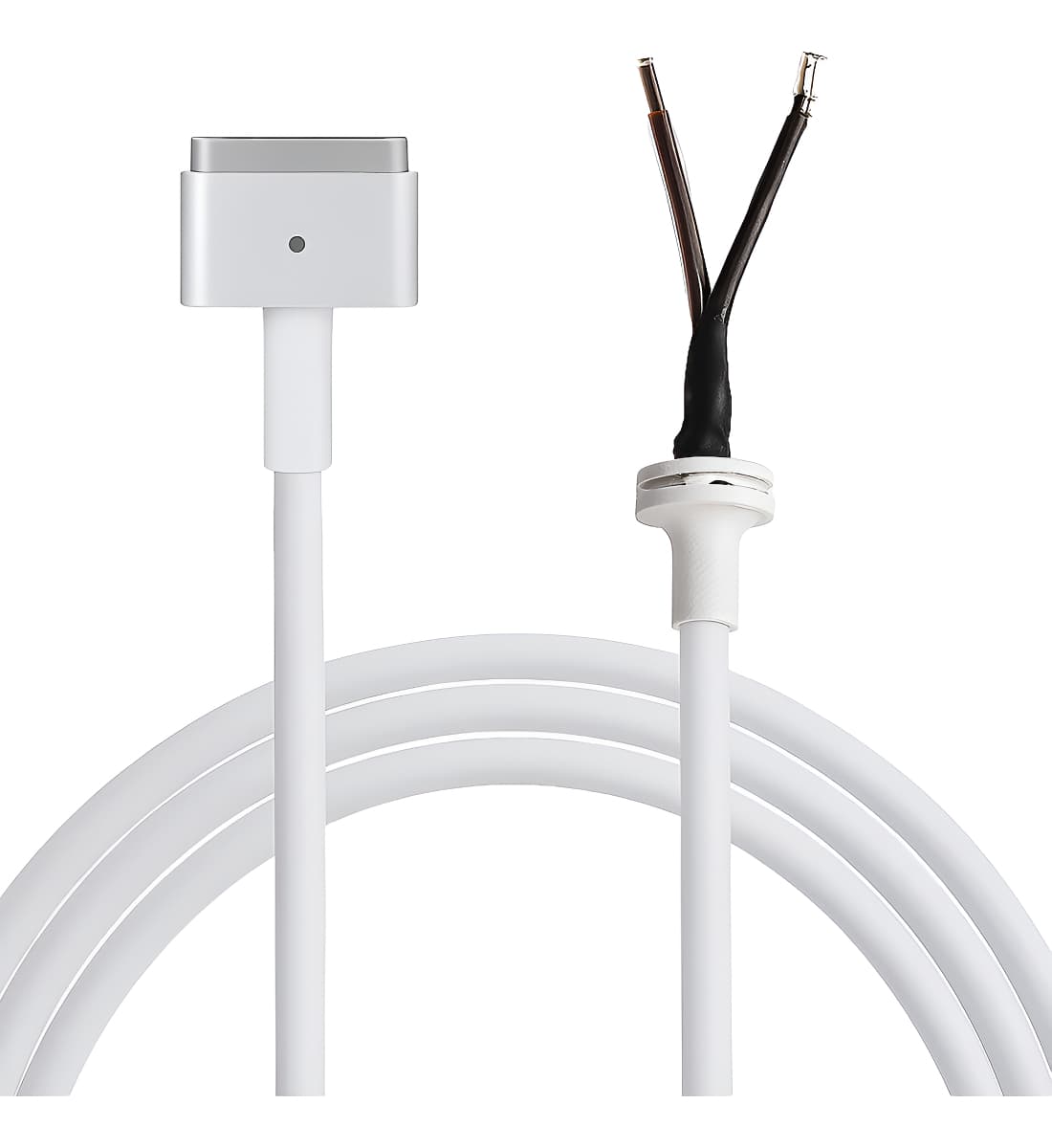 Cable Reparar Cargador Mac Magsafe 2