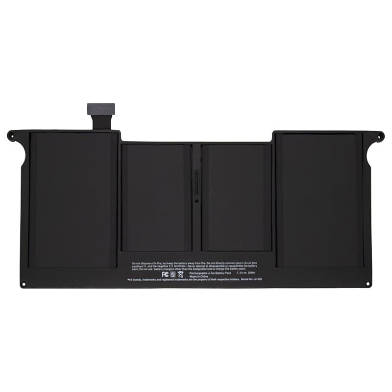 Batería Macbook Air 11 A1406 A1370 A1465 A1495