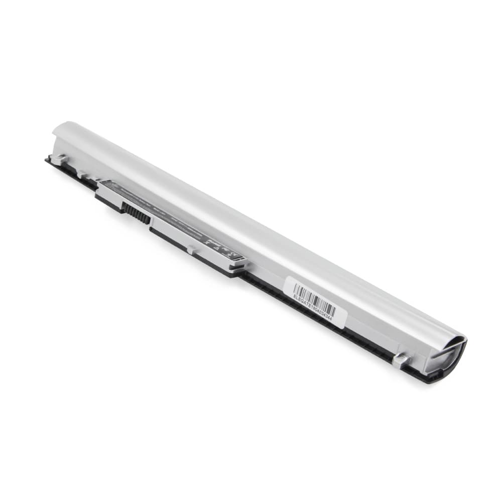 Batería Hp La04 La03 Hs03 Hs04 G4 240 245 250 255 Hp Spare