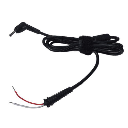 Punta Repuesto Para Cargador Lenovo Portátil 4.0*1.7mm