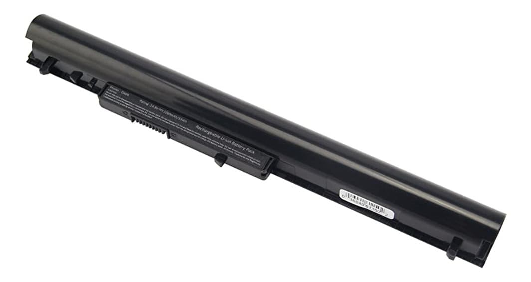 Bateria Portátil Hp 240, 245, 250, G2, G3, Series Hstnn-pb5 Oa04