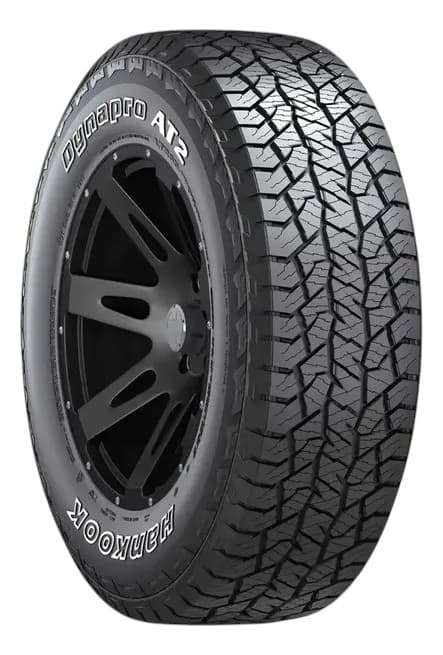 Llanta HANKOOK RF11 04 225/70 R15T