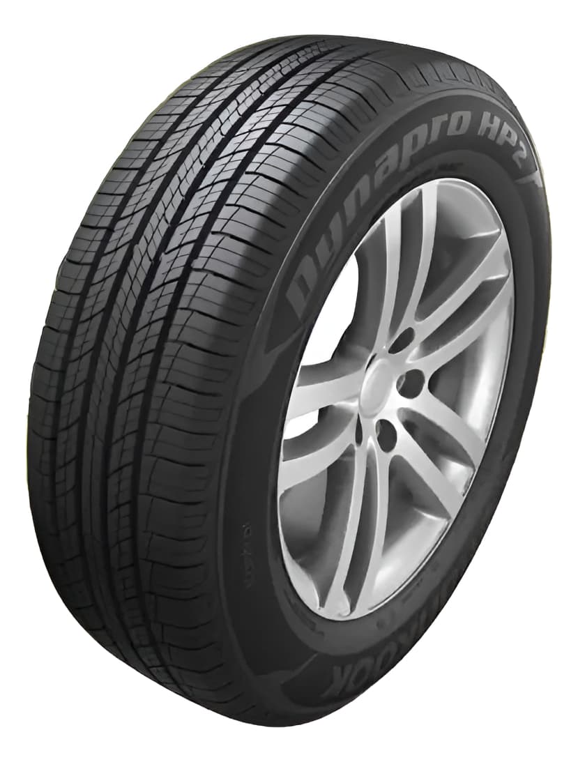 Llanta Hankook Dynapro Hp2 (ra33) 275/70r16 114h