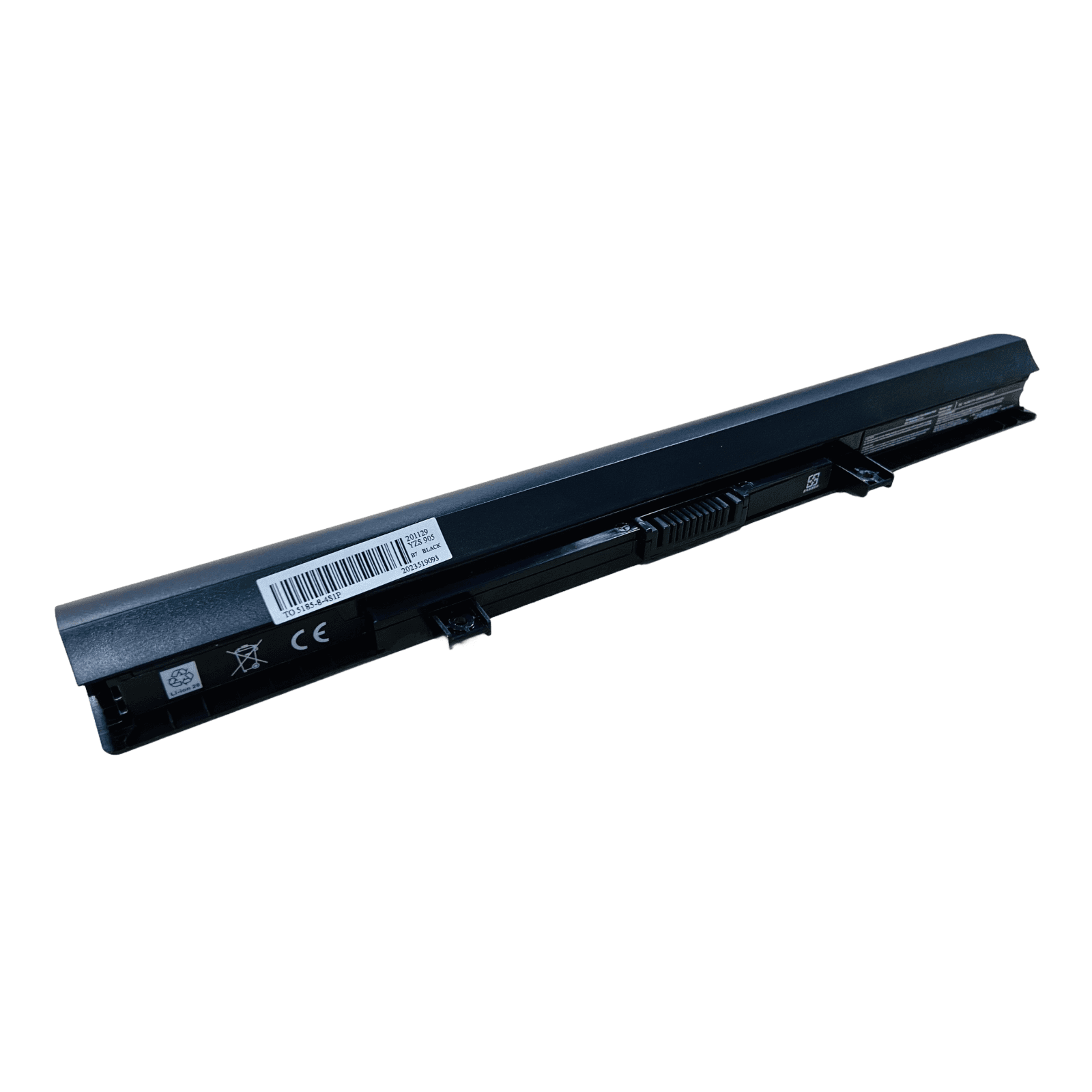Bateria Portatil Toshiba Satellite L50-b C55-b C50-b L55-b Pa5185u