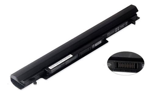 Bateria Asus Premium A32-k46 K46c K56 A41-k56 A42-k56