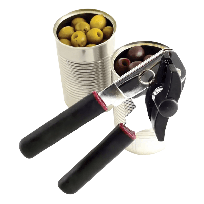 Abrelatas Grip De Lujo Norpro