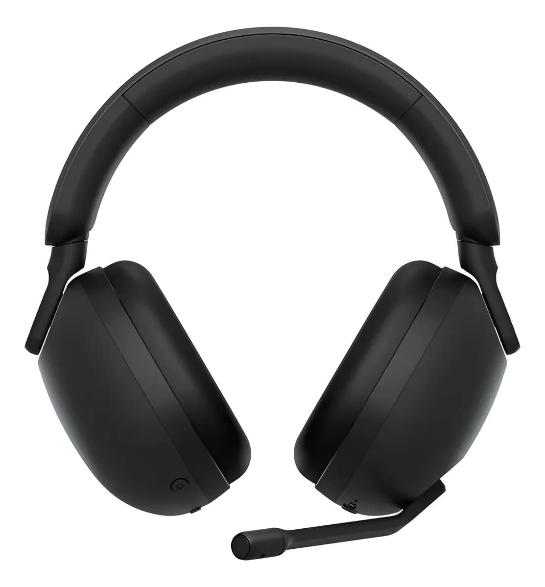 Diadema Gamer Inalambrica Sony H9 Con Cancelación de Ruido