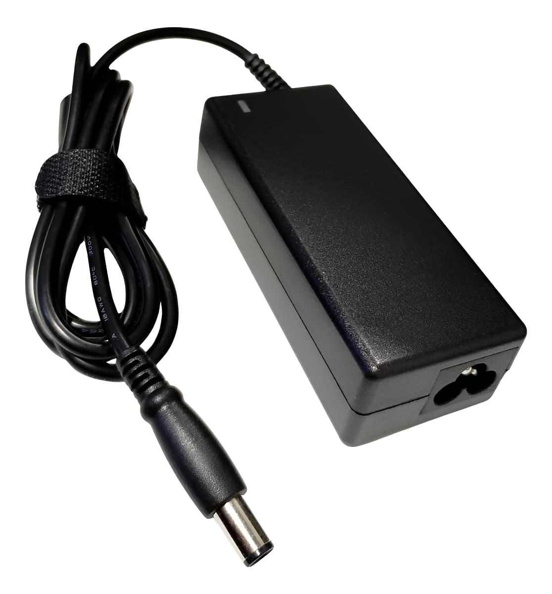 Cargador Para Portátil Dell 19.5v 3.34a Punta 7.4 X 5.0 Mm