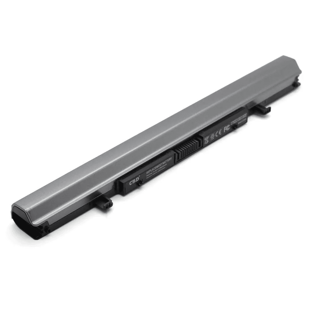 Bateria Para Portátil Toshiba L900 L950d L955 S900 S950 S950d S955 Pa5076u