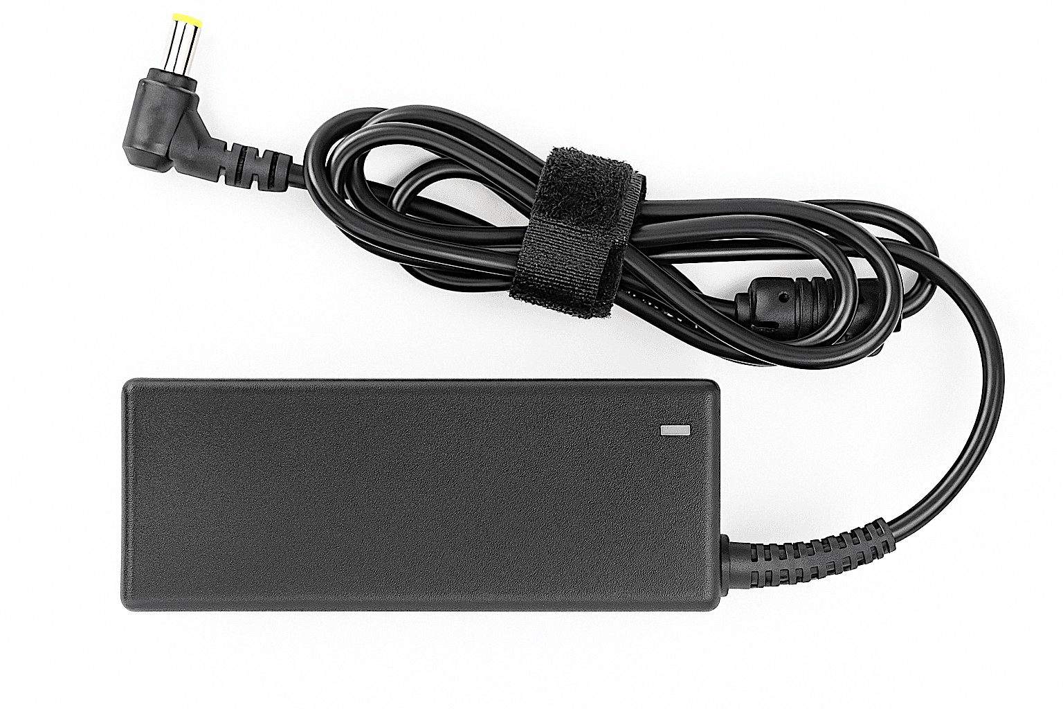 Cargador Acer 19v 3.42a 65w 5,5x1,7mm Punta Amarilla
