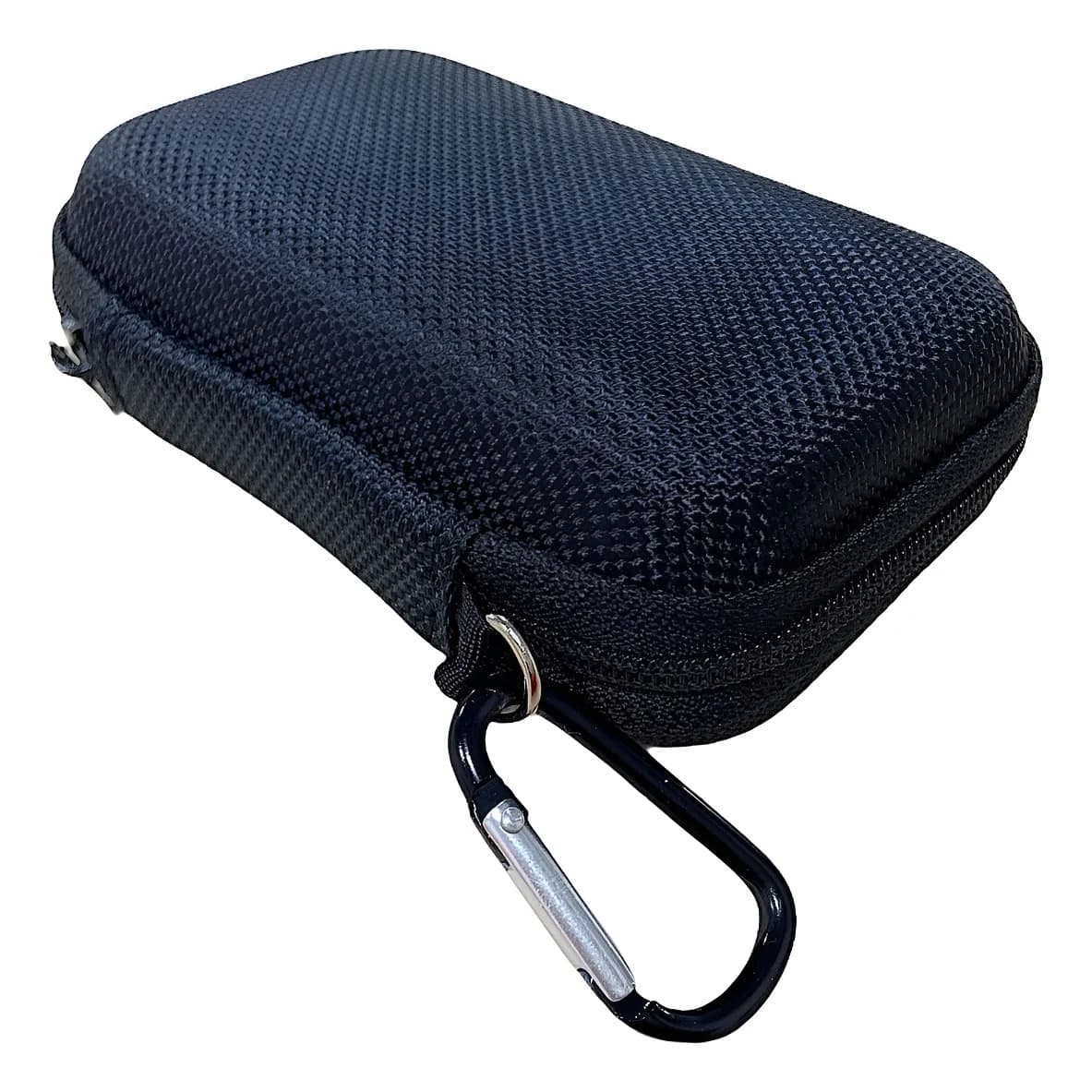 Funda Estuche Rigido Disco Duro Externo Samsung T3 T5 T7