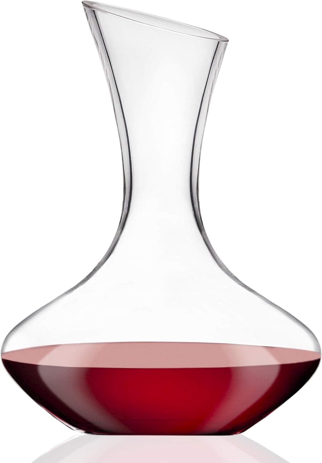Jarra Decantadora de Vino FREE HOME 1500 ml