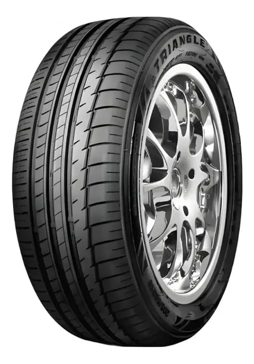 Llanta DIAMOND BACK DH201 225/55R17 Automóvil