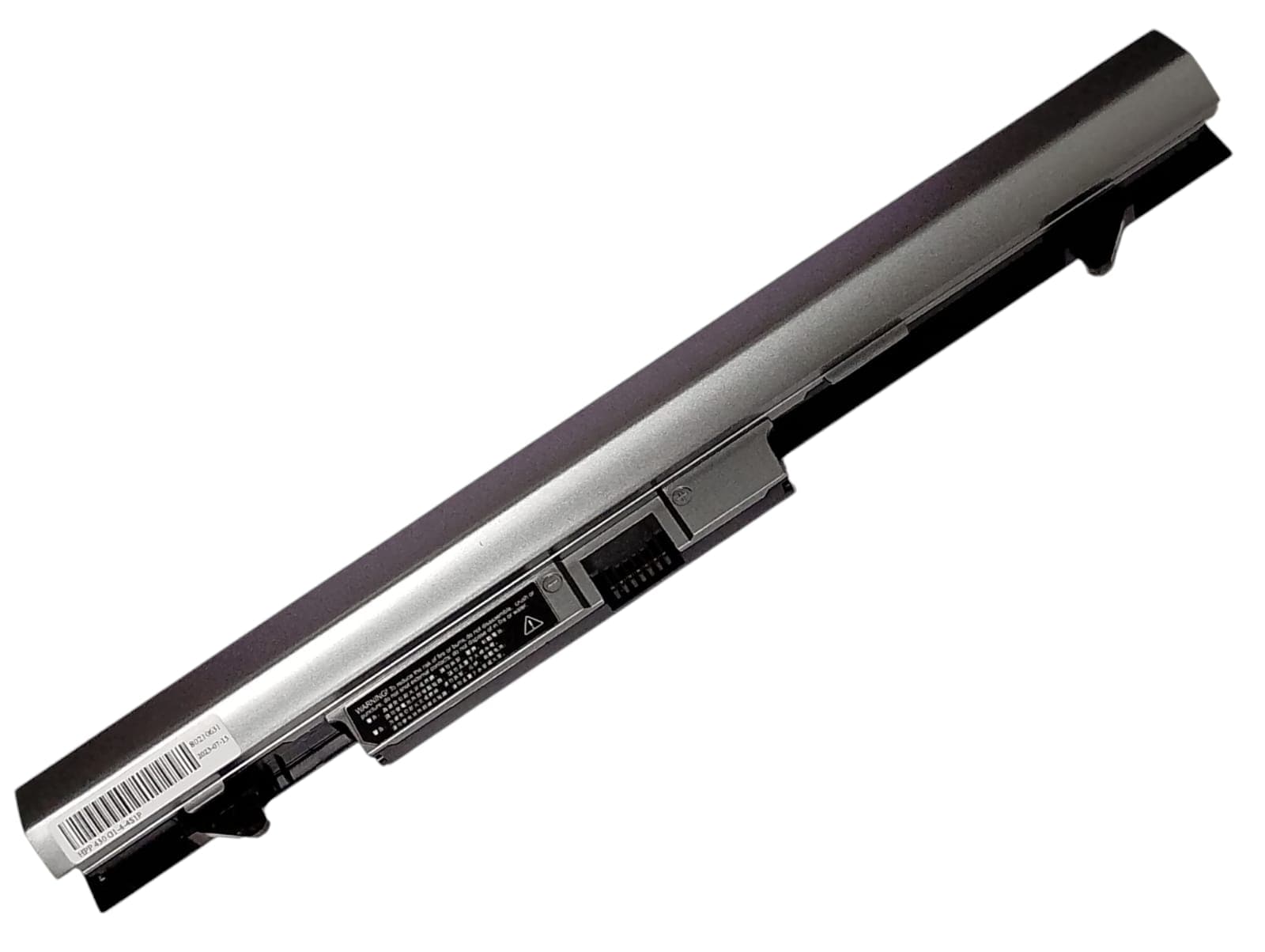Batería Para Portátil Hp 430 G1 Ra04
