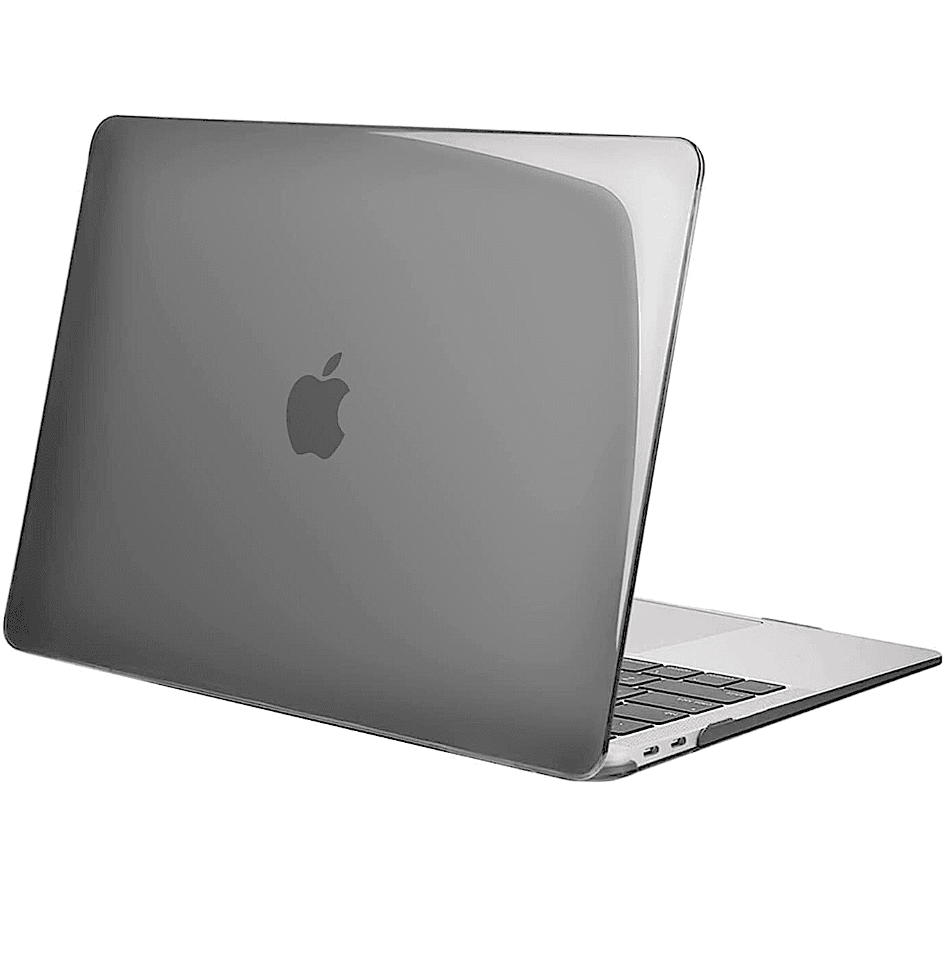 Case Carcasa Para Macbook Air 13.6 A2681+ Protector De Teclado