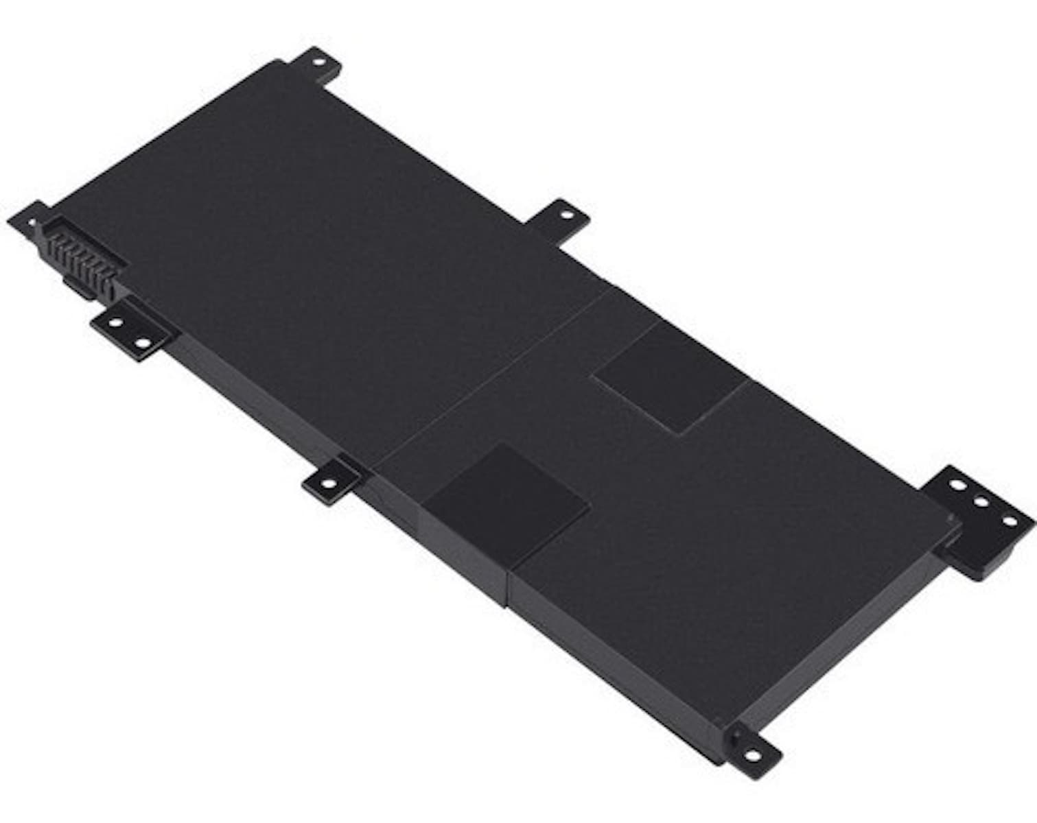 Bateria Para Asus X456-2S1P (C21N1508)
