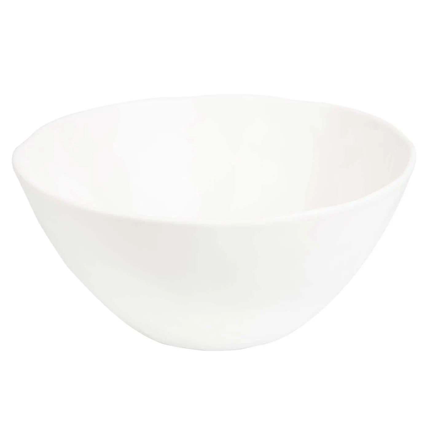 Bowl FREE HOME Porcelana 3200 ml