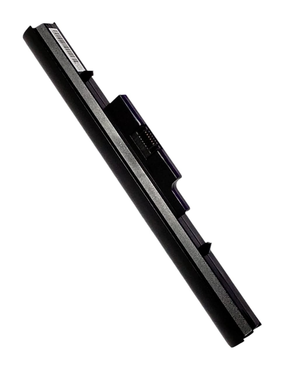 Bateria Para Hp Portatil 500 520