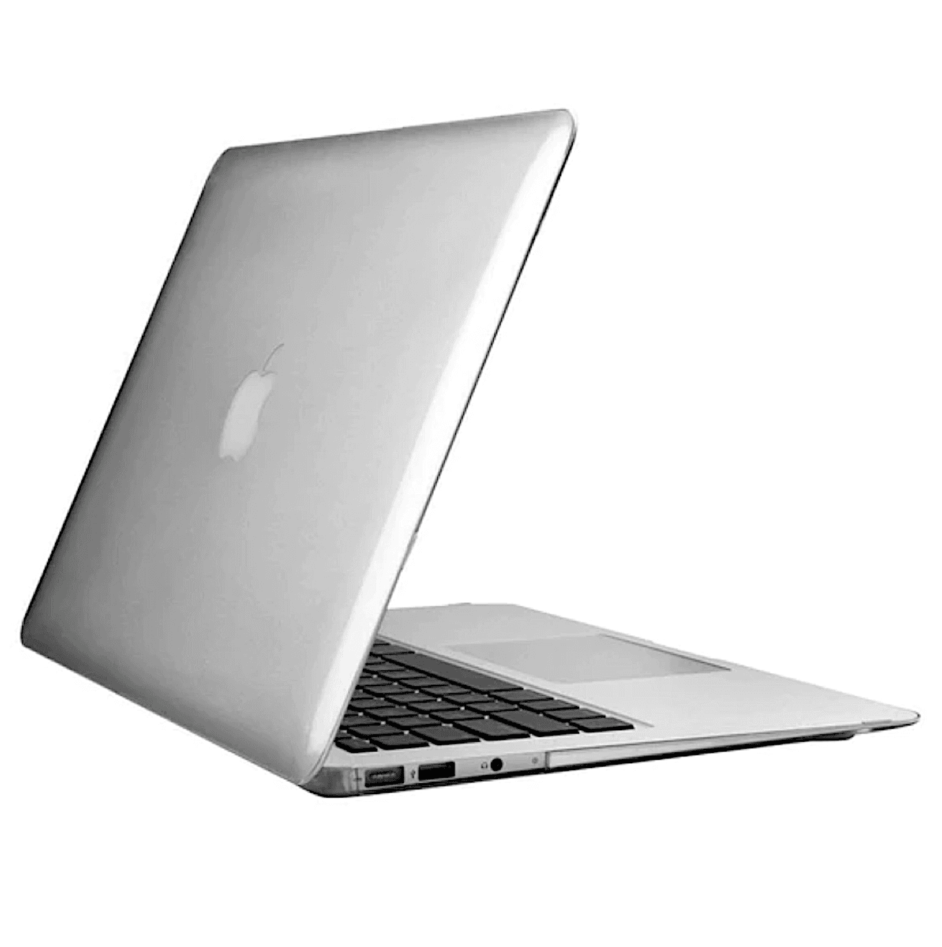 Carcasa Case + Protector Para Macbook Air 11 A1465 / A1370