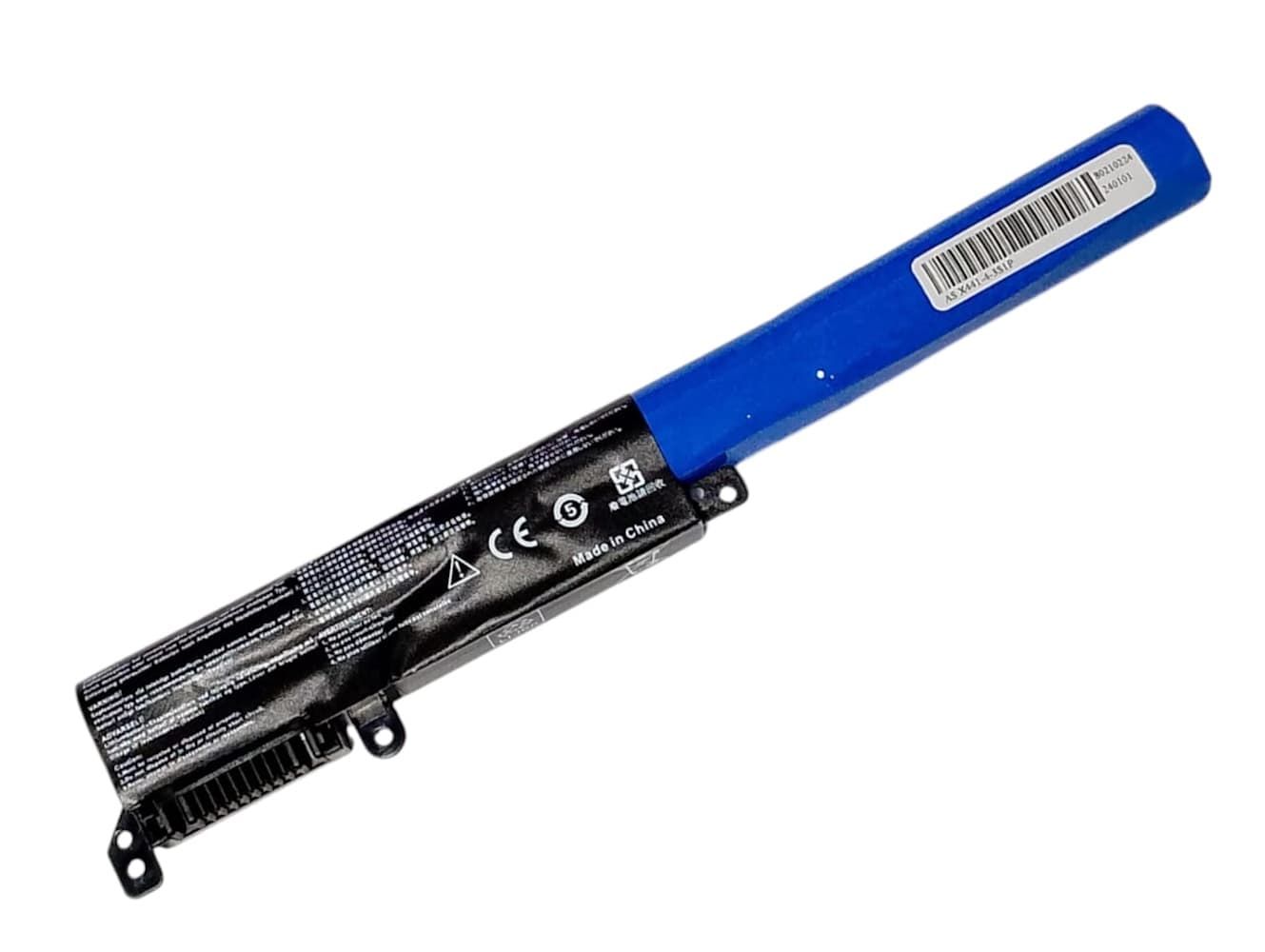 Batería Asus Vivo X441sa X441sc X441ua X541u R541ua