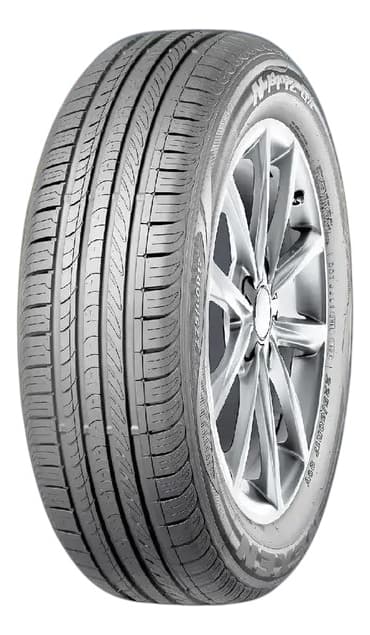 Llanta NEXEN N´ Priz GX 225/50R17 94V