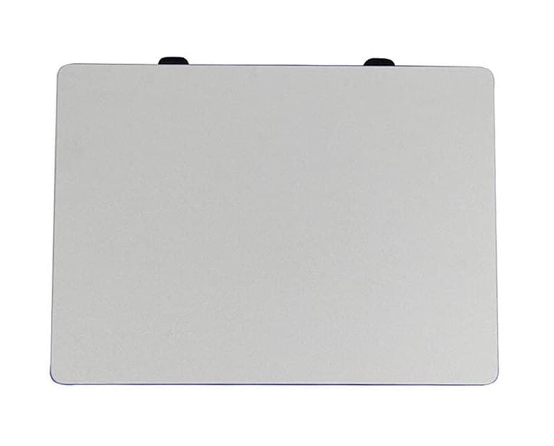 Mouse Trackpad Touchpad Apple Macbook Pro 13 A1278 15 A1286