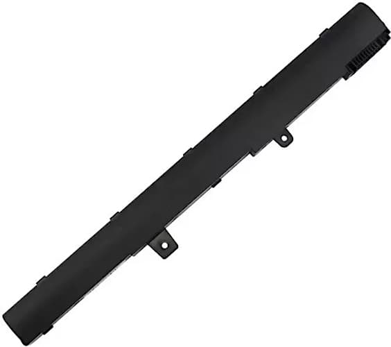 Batería Asus X451 X551