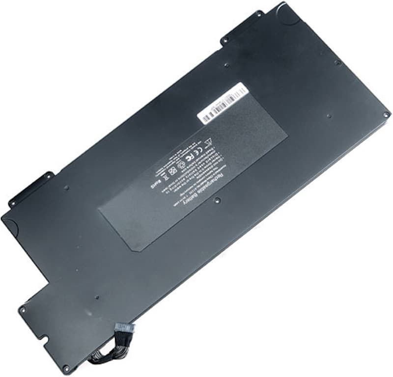 Batería Para Macbook Air 13 2008-2009 A1237 A1304 A1245