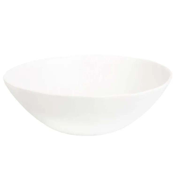 Bowl FREE HOME Porcelana 2900 ml
