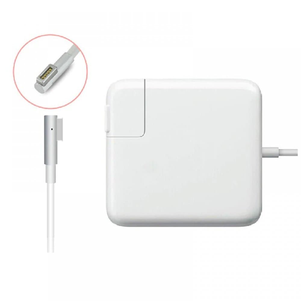 Cargador Macbook Air 11 / 13 A1244 A1374 A1304 A1237 A1370