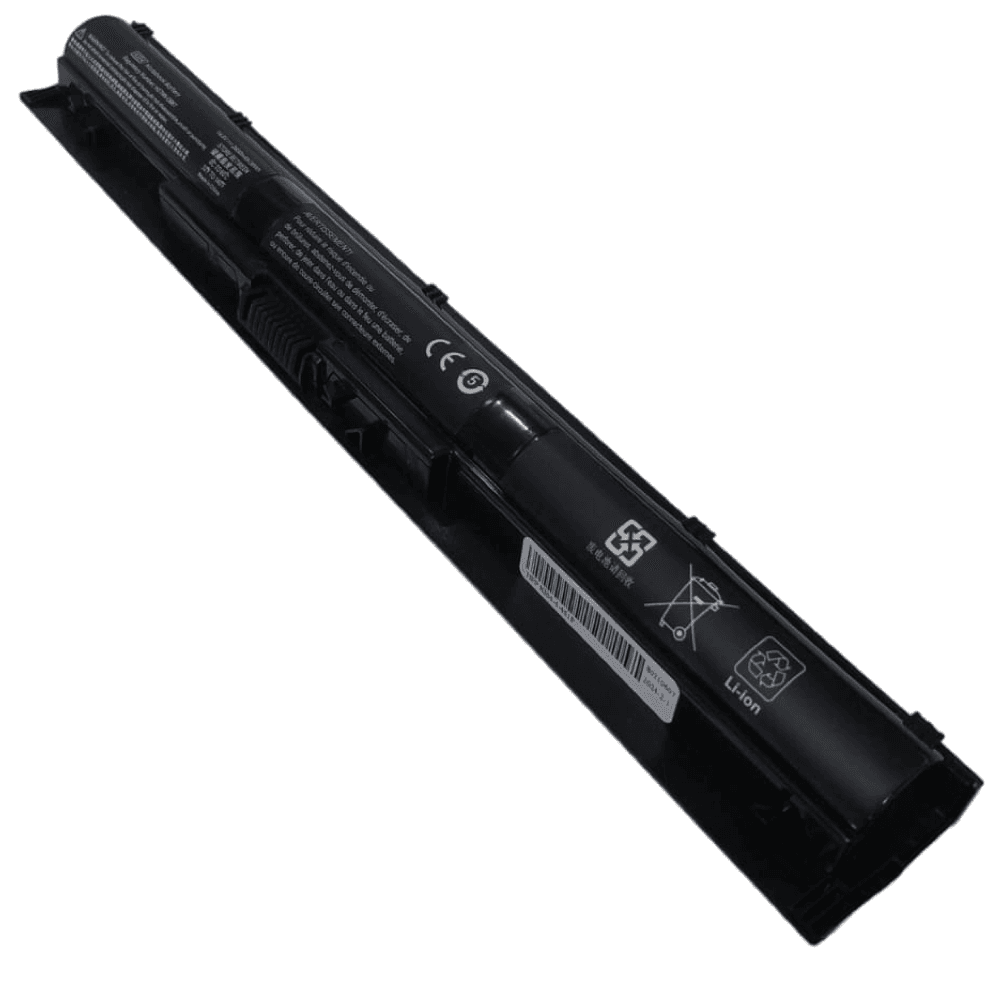 Bateria Para Hp Pavilion 14, 14t, 15t, 15z, 17, 17t 17z Ki04