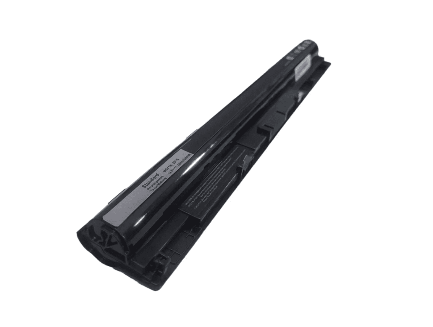 Bateria Para Dell Inspiron 3565 3576 3476 Vostro 3568 3578
