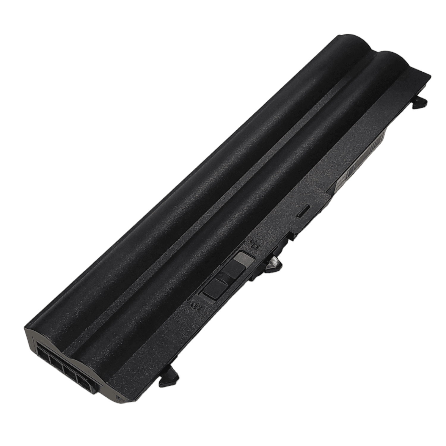 Batería Lenovo T430 T530 L430 L530