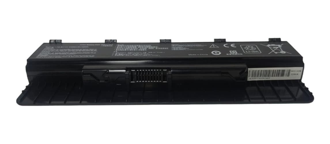 Batería Asus A32-n46 N56 N46