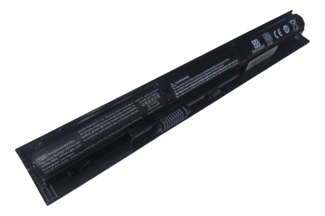 Batería Para Portátil Hp Pavilion 17 15 Envy 15-k028tx K031tx K032tx
