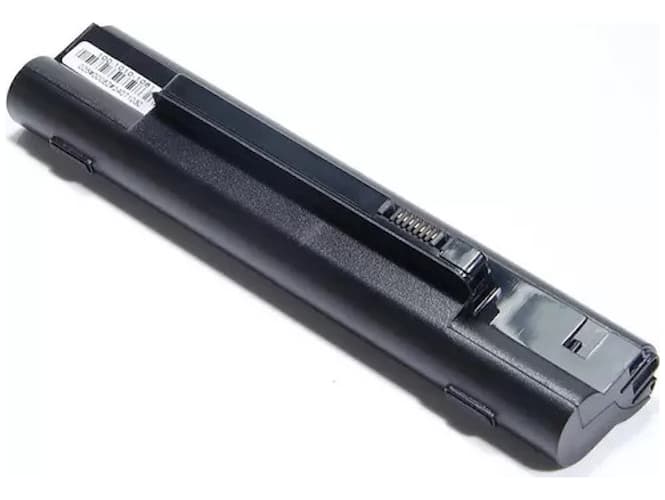 Bateria Para Portatil Dell Inspiron Mini 11z, Inspiron Mini 10