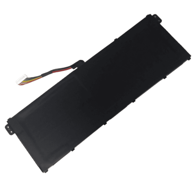 Bateria Para Acer Aspire 1 A114, 3 A314 A315 E5 A515 Es1 523