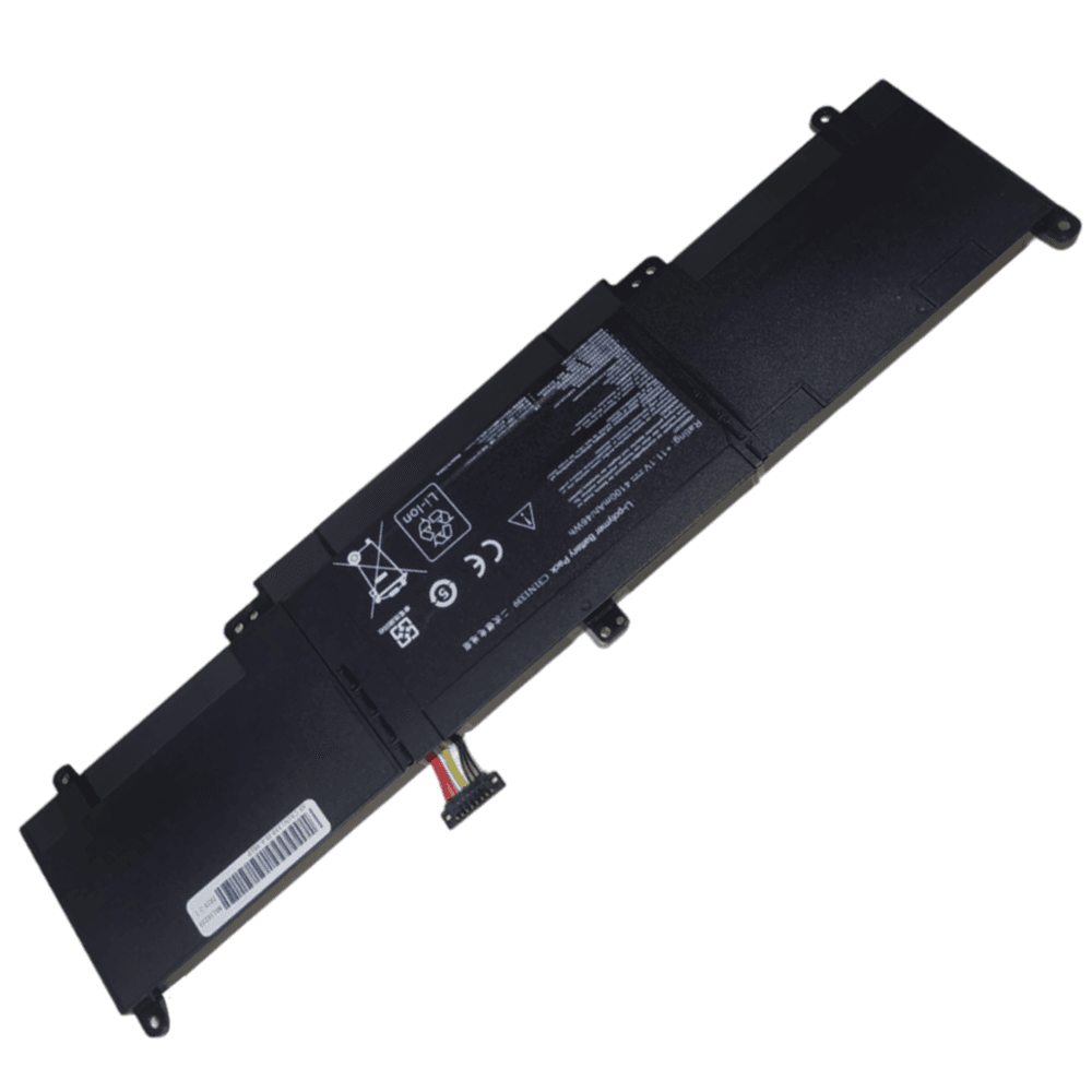 Batería Para Asus Ux303 Q302l C31n1339