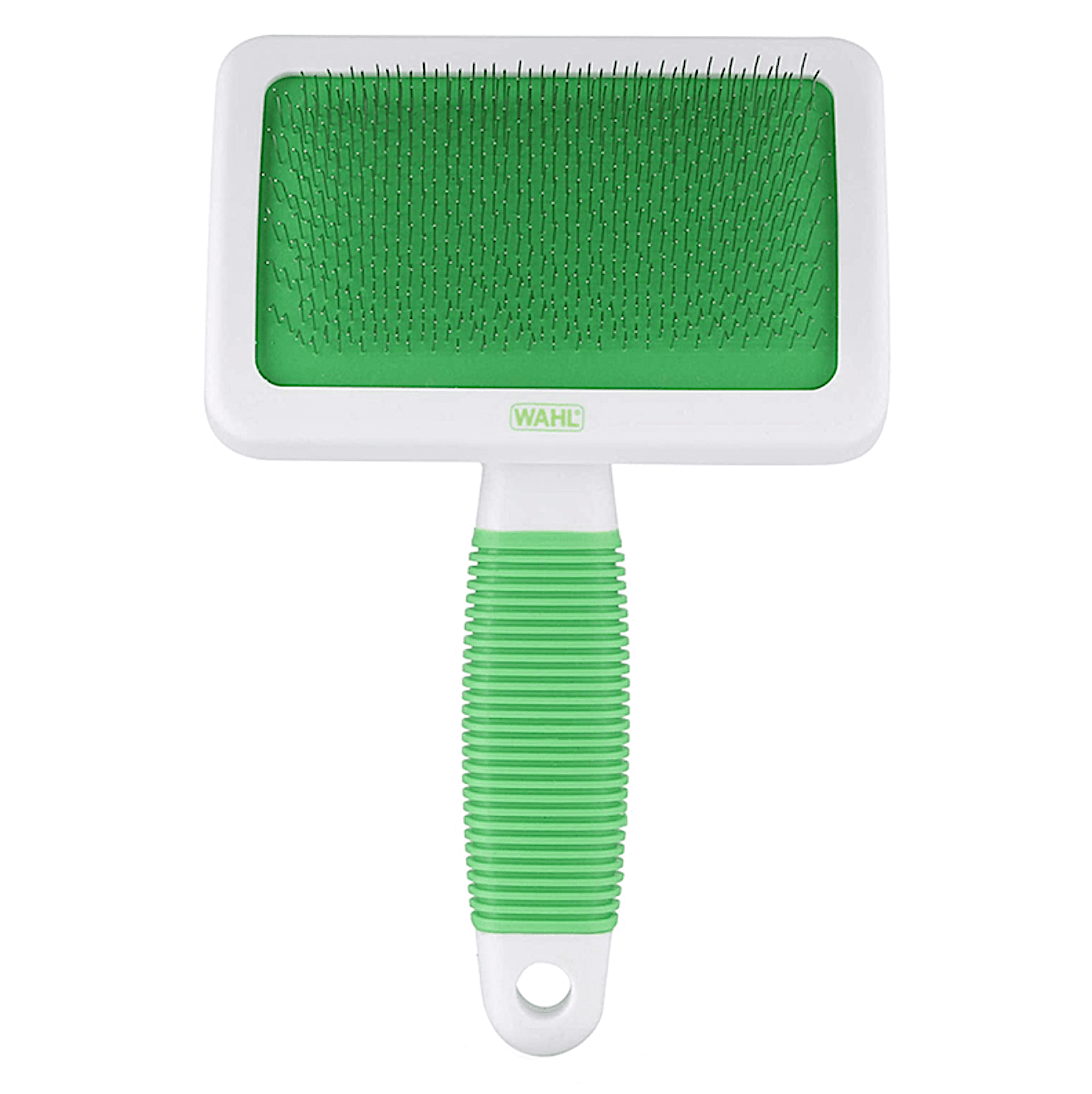 Cepillo Para Perros y Gatos Impermeable Grande Wahl 858456