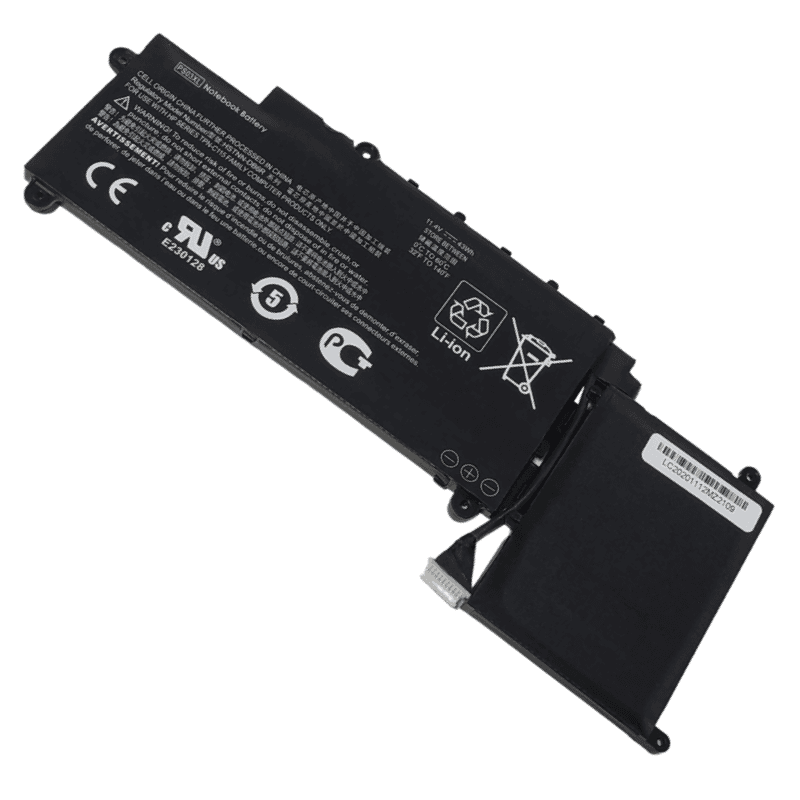 Bateria Portatil Hp Pavilion X360 Stream 11 X360 Ps03xl