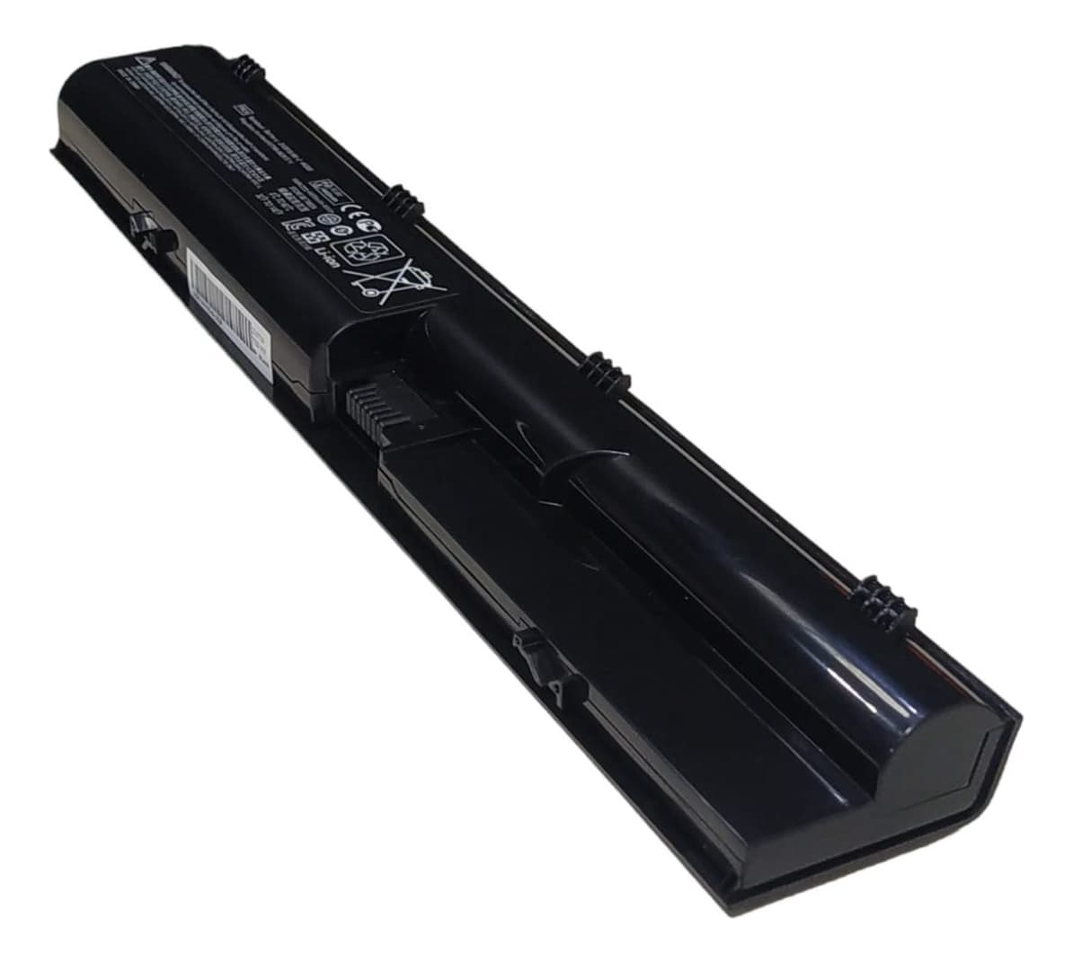 Batería Para Portátil Hp Probook 4540s 4430s 4440s 4530s 4331s 4436s